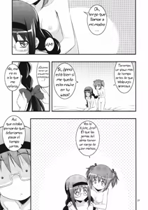 Page 26 of RE 13 - preview thumbnail