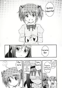 Page 6 of RE 13 - preview thumbnail