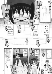 Page 7 of RE 13 - preview thumbnail