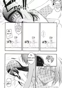 Page 9 of RE 13 - preview thumbnail