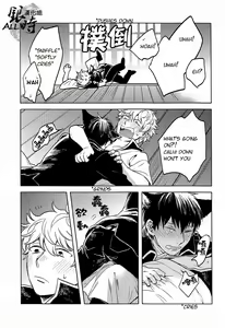 Page 49 of HOW to SPOIL YOUR DOG - preview thumbnail