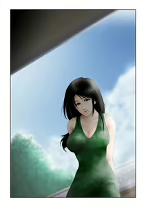 Page 78 of Kokodake no Bokudake no Natsu no Iro - preview thumbnail