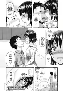 Page 48 of Imouto Lip 1-2 - preview thumbnail