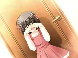 Page 12 of Oretachi ni Tsubasa wa Nai - preview thumbnail