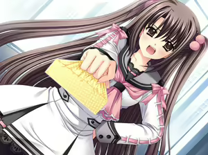Page 177 of Oretachi ni Tsubasa wa Nai - preview thumbnail