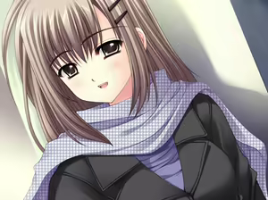 Page 250 of Oretachi ni Tsubasa wa Nai - preview thumbnail