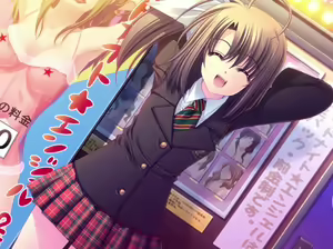 Page 315 of Oretachi ni Tsubasa wa Nai - preview thumbnail