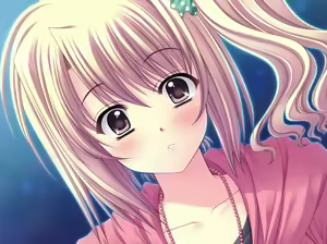 Page 398 of Oretachi ni Tsubasa wa Nai - preview thumbnail