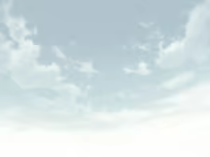 Page 596 of Oretachi ni Tsubasa wa Nai - preview thumbnail