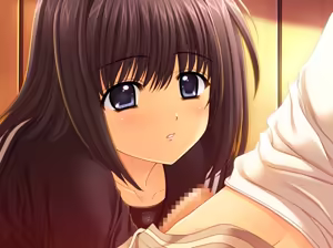 Page 61 of Oretachi ni Tsubasa wa Nai - preview thumbnail