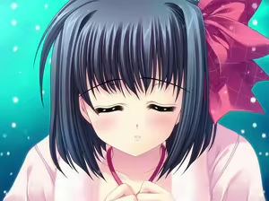 Page 70 of Oretachi ni Tsubasa wa Nai - preview thumbnail