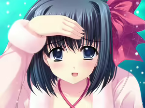 Page 71 of Oretachi ni Tsubasa wa Nai - preview thumbnail