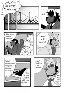 Page 33 of Beta brother 0.5 - preview thumbnail