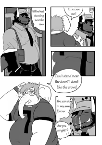 Page 8 of Beta brother 0.5 - preview thumbnail