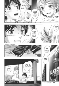 Page 153 of Soushisouai Note - preview thumbnail