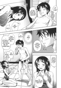 Page 19 of Soushisouai Note - preview thumbnail