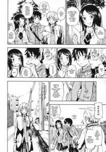 Page 38 of Soushisouai Note - preview thumbnail