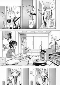Page 41 of Soushisouai Note - preview thumbnail