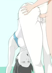 Page 52 of My Fit. - preview thumbnail