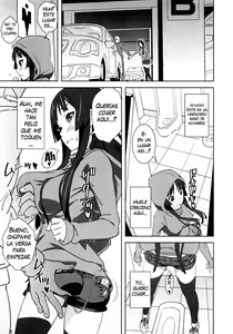 Page 6 of REC2!! - preview thumbnail