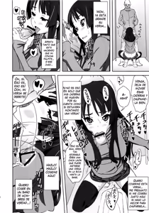 Page 7 of REC2!! - preview thumbnail