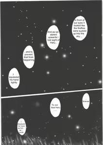 Page 57 of HARUNEKO - preview thumbnail