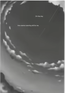 Page 98 of HARUNEKO - preview thumbnail