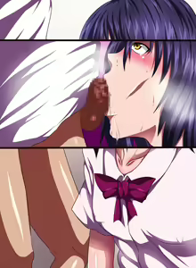 Page 103 of Minna no Seishorigakari - preview thumbnail
