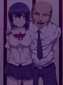 Page 98 of Minna no Seishorigakari - preview thumbnail