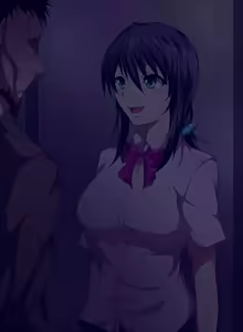 Page 73 of Kanojo to Oyaji no Kankei - preview thumbnail