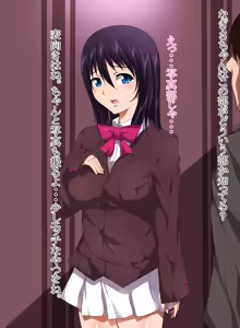 Page 4 of Youkoso, Hamedoribu e! - preview thumbnail