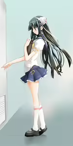 Page 474 of Yotsunoha - preview thumbnail