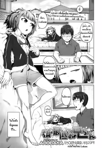Watashi no Saitei na Onii-chan — hentai manga cover on Fhentai
