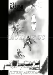 Page 55 of INU/MURASAKI + INU/AO Preface (decensored) - preview thumbnail