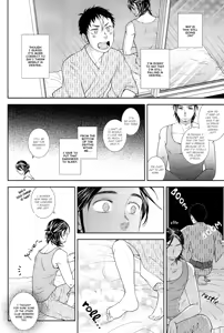 Page 10 of Yokubou Zukan | Encyclopaedia Desire - preview thumbnail