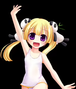 Page 1131 of Hara Chuchu!! ~Kameba Ano Ko mo H na Tenshi~ - preview thumbnail