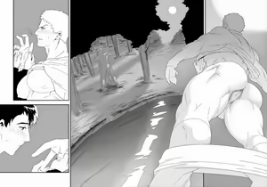 Page 5 of Yawarakai Te - preview thumbnail