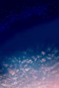 Page 573 of Little Busters! Ecstasy - preview thumbnail