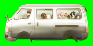 Page 630 of Little Busters! Ecstasy - preview thumbnail