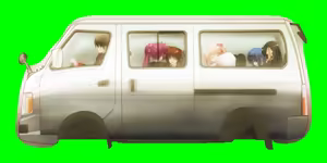 Page 631 of Little Busters! Ecstasy - preview thumbnail