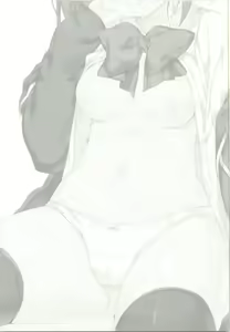 Page 3 of Rikka Koi - preview thumbnail
