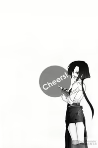 Page 131 of Cheers! 15 - preview thumbnail
