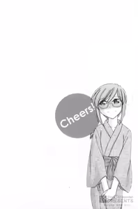 Page 47 of Cheers! 15 - preview thumbnail