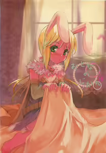 Otona no Jikan - hentai manga cover image