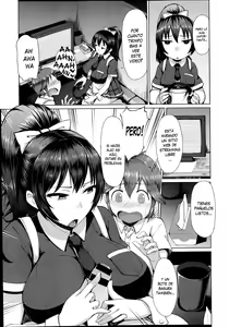 Page 3 of Tu Mano Guía - preview thumbnail