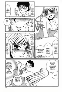 Page 15 of Kashintan | flores de amor - preview thumbnail