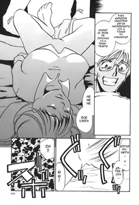Page 5 of Kashintan | flores de amor - preview thumbnail