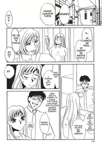 Page 8 of Kashintan | flores de amor - preview thumbnail