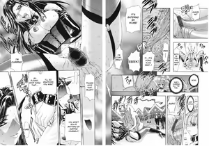 Page 14 of Kachiku Fujin | Pet Wife - preview thumbnail