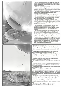 Page 18 of Chou Kyodai Otokonoko Tsumeawase Hon | Compilation Book of SUPERMASSIVE Traps - preview thumbnail